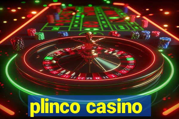 plinco casino